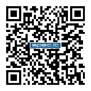 QR kodas | Kauno apskrities moksleivių krepšinio lyga