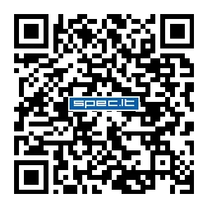 QR kodas | KAUNO APSKRITIES MOTERŲ KRIZIŲ CENTRO KĖDAINIŲ SKYRIUS