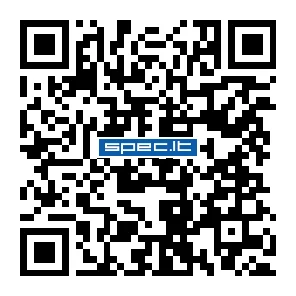 QR kodas | Kauno Apskrities Moterų Krizių Centro Raseinių Skyrius