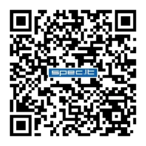 QR kodas | Kauno apskrities motociklininkų klubas Mėnulio šviesos riteriai