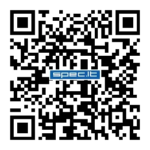 QR kodas | Kauno apskrities neprigirdinčių suaugusiųjų organizacija