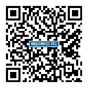 QR kodas | Kauno apskrities osteoporozės klubas Uola | spec.lt