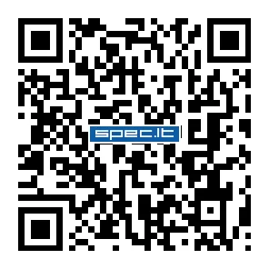 QR kodas | Kauno apskrities pagrindinė mokykla SAULUTĖ