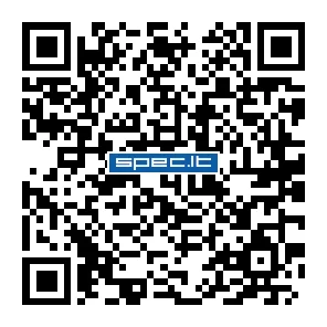 QR kodas | Kauno Apskrities Pagyvenusių Žmonių Veiklos Koordinacijos Taryba