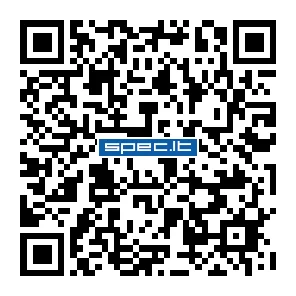 QR kodas | Kauno apskrities policijos ir kitų teisėsaugos darbuotojų profesinė sąjunga | spec.lt