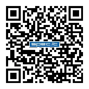 QR kodas | Kauno apskrities princesės Dianos gerbėjų draugija