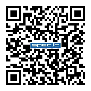 QR kodas | Kauno apskrities profesinė sąjunga Vienybė | spec.lt