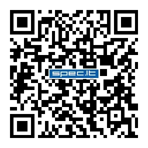 QR kodas | Kauno Apskrities Šaulių Sporto Klubas Aistis