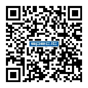 QR kodas | Kauno Apskrities Šeimos Dvasinio Ugdymo Centras Šeimyna | spec.lt