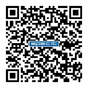 QR kodas | Kauno apskrities socialinės veiklos nevyriausybinių organizacijų sąjunga