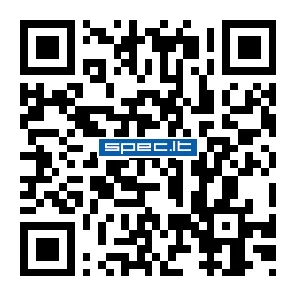 QR kodas | Kauno šv. Roko mokykla | spec.lt