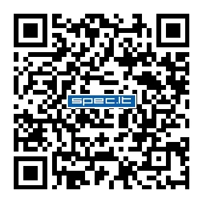 QR kodas | Kauno Apskrities Specialiųjų Pedagogų ir Tėvų Draugija