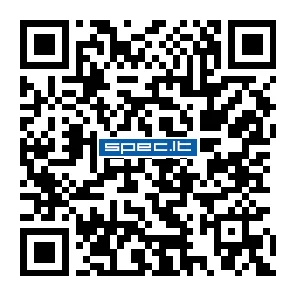 QR kodas | Kauno apskrities sportinės žūklės klubas MEKNĖ