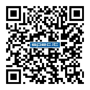 QR kodas | Kauno apskrities sportinės žūklės klubas Šlakys