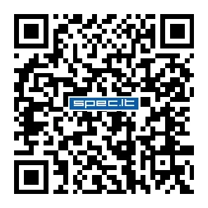 QR kodas | Kauno apskrities sporto klubas Būkime sveiki