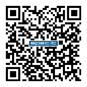 QR kodas | Kauno apskrities sporto klubas Jasonas