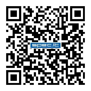 QR kodas | Kauno apskrities švietimo paramos fondas