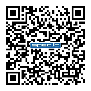 QR kodas | Kauno apskrities valstybinė maisto ir veterinarijos tarnyba