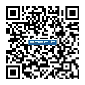 QR kodas | Kauno apskrities verslininkų darbdavių konfederacija | spec.lt