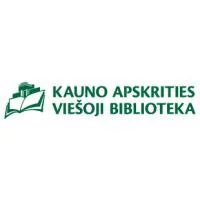 Kauno apskrities viešoji Ąžuolyno biblioteka