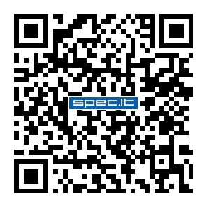 QR kodas | Kauno apskrities viršininko administracija