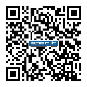 QR kodas | Kauno apskrities visuomenės sveikatos ugdymo centras