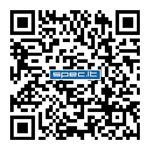 QR kodas | Kauno apskrities visuomeninis klubas Disputas