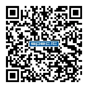 QR kodas | Kauno Apskrities Žmonių su Negalia Šeimų Bendrija Mūsų Ateitis