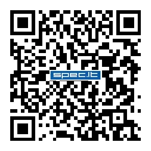 QR kodas | Kauno apygardos administracinis teismas