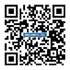 QR kodas | Kauno apygardos probacijos tarnyba