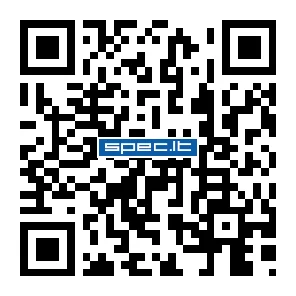 QR kodas | Kauno apygardos teismas