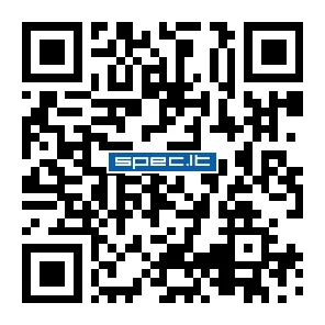 QR kodas | Kauno apylinkės teismas