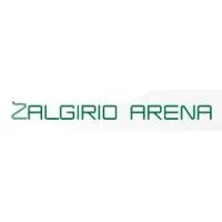 KAUNO ARENA, UAB