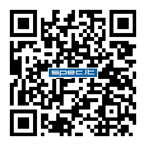 QR kodas | Kauno Arkivyskupija | spec.lt