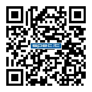 QR kodas | Kauno arkivyskupijos jaunimo centras