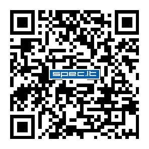 QR kodas | KAUNO ARKIVYSKUPIJOS KATECHETIKOS CENTRAS | spec.lt
