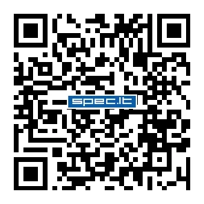 QR kodas | Kauno arkivyskupijos suaugusiųjų katechezės tarnyba