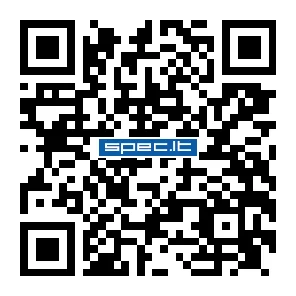 QR kodas | Kauno armėnų bendrija