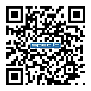 QR kodas | Kauno atkūros draugija