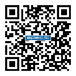 QR kodas | KAUNO AUKSO MENĖ, UAB