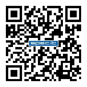 QR kodas | Kauno Aukuras, UAB