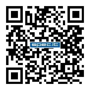 QR kodas | Kauno Aušros gimnazija | spec.lt