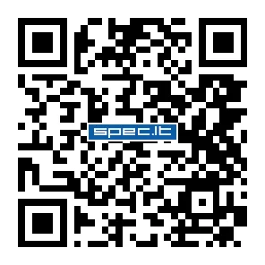 QR kodas | Kauno autizmo asociacija