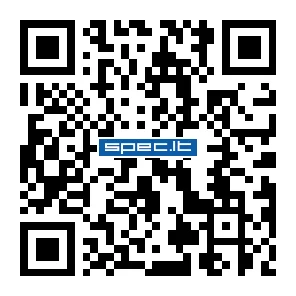 QR kodas | Kauno Auto - Moto Sporto Klubas
