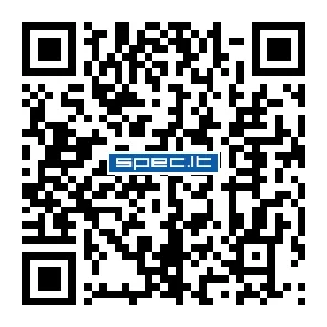 QR kodas | Uždarosios akcinės bendrovės Kauno autobusai darbuotojų profesinė sąjunga