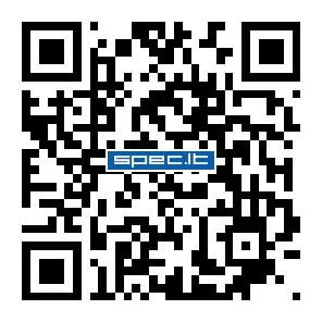 QR kodas | Kauno autobusų stotis, UAB