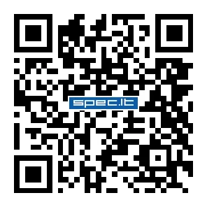 QR kodas | Kauno autofanai, UAB