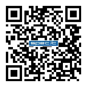 QR kodas | Kauno autoklubas, VŠĮ