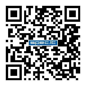 QR kodas | KAUNO AUTOKOMPLEKSAS, UAB