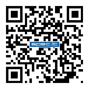 QR kodas | Kauno automobilininkų klubas